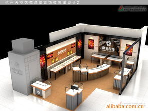 杭州源聚企業(yè)形象策劃 賦能品牌，塑造卓越