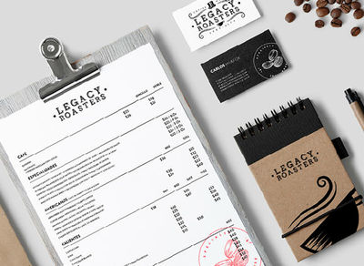 博一供應(yīng) 成都專業(yè)宣傳與包裝設(shè)計(jì)，助力企業(yè)形象升級與品牌增值