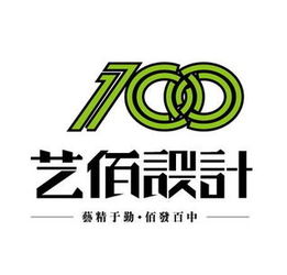 塑造卓越品牌 石家莊藝佰企業形象設計公司的專業策劃之道