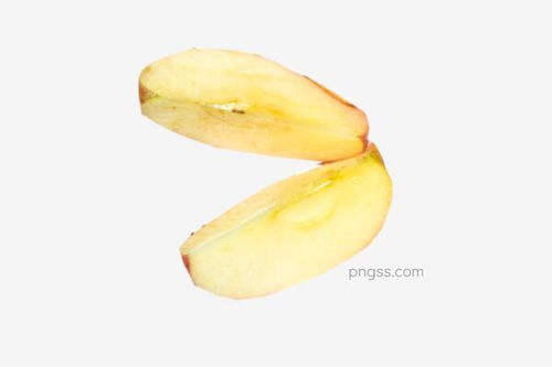 探秘“鮮甜小果” 解鎖飽滿(mǎn)蘋(píng)果的健康密碼與豐韻指南